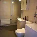 Borg Kalskeentie *