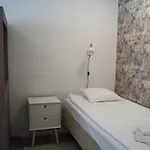 Apartment Borg Kalskeentie Pori