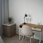 Borg Kalskeentie Apartment Pori