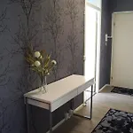 Borg Kalskeentie Apartment *
