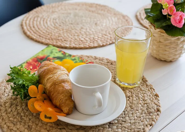 Borg Kalskeentie פורי